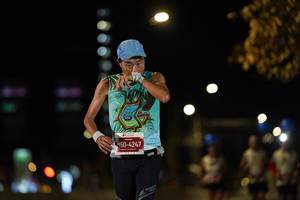 BIB: 
                            <button type="button" onclick="openModal(27868316)" class="btn btn-primary btn-sm float-right btn-popup" data-toggle="modal" data-target=".modal-high-quality">
                        <i class="fas fa-shopping-cart"></i> Add to Cart
                    </button>
                                            <button type="button" onclick="isThisMe(27868316, true)" class="btn btn-success btn-sm float-right btn-popup btn-isme hidden" data-toggle="tooltip" data-placement="bottom" title="นี่คือรูปของคุณใช่ไหม คลิกที่นี่เพื่อเอาเข้าอัลบั้ม">
                        <i class="fas fa-plus"></i> Add to album
                    </button>
                    <button type="button" onclick="isThisMe(27868316, false)" class="btn btn-warning btn-sm float-right btn-popup btn-isnotme hidden">
                        <i class="fas fa-ban"></i> Remove from album
                    </button>