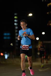 BIB: 
                            <button type="button" onclick="openModal(27867312)" class="btn btn-primary btn-sm float-right btn-popup" data-toggle="modal" data-target=".modal-high-quality">
                        <i class="fas fa-shopping-cart"></i> Add to Cart
                    </button>
                                            <button type="button" onclick="isThisMe(27867312, true)" class="btn btn-success btn-sm float-right btn-popup btn-isme hidden" data-toggle="tooltip" data-placement="bottom" title="นี่คือรูปของคุณใช่ไหม คลิกที่นี่เพื่อเอาเข้าอัลบั้ม">
                        <i class="fas fa-plus"></i> Add to album
                    </button>
                    <button type="button" onclick="isThisMe(27867312, false)" class="btn btn-warning btn-sm float-right btn-popup btn-isnotme hidden">
                        <i class="fas fa-ban"></i> Remove from album
                    </button>