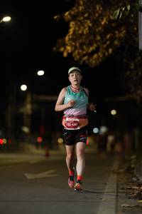 BIB: 
                            <button type="button" onclick="openModal(27867520)" class="btn btn-primary btn-sm float-right btn-popup" data-toggle="modal" data-target=".modal-high-quality">
                        <i class="fas fa-shopping-cart"></i> Add to Cart
                    </button>
                                            <button type="button" onclick="isThisMe(27867520, true)" class="btn btn-success btn-sm float-right btn-popup btn-isme hidden" data-toggle="tooltip" data-placement="bottom" title="นี่คือรูปของคุณใช่ไหม คลิกที่นี่เพื่อเอาเข้าอัลบั้ม">
                        <i class="fas fa-plus"></i> Add to album
                    </button>
                    <button type="button" onclick="isThisMe(27867520, false)" class="btn btn-warning btn-sm float-right btn-popup btn-isnotme hidden">
                        <i class="fas fa-ban"></i> Remove from album
                    </button>