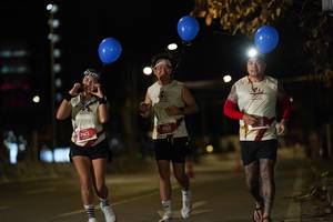 BIB: 
                            <button type="button" onclick="openModal(27868319)" class="btn btn-primary btn-sm float-right btn-popup" data-toggle="modal" data-target=".modal-high-quality">
                        <i class="fas fa-shopping-cart"></i> Add to Cart
                    </button>
                                            <button type="button" onclick="isThisMe(27868319, true)" class="btn btn-success btn-sm float-right btn-popup btn-isme hidden" data-toggle="tooltip" data-placement="bottom" title="นี่คือรูปของคุณใช่ไหม คลิกที่นี่เพื่อเอาเข้าอัลบั้ม">
                        <i class="fas fa-plus"></i> Add to album
                    </button>
                    <button type="button" onclick="isThisMe(27868319, false)" class="btn btn-warning btn-sm float-right btn-popup btn-isnotme hidden">
                        <i class="fas fa-ban"></i> Remove from album
                    </button>