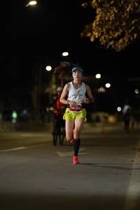 BIB: 
                            <button type="button" onclick="openModal(27866612)" class="btn btn-primary btn-sm float-right btn-popup" data-toggle="modal" data-target=".modal-high-quality">
                        <i class="fas fa-shopping-cart"></i> Add to Cart
                    </button>
                                            <button type="button" onclick="isThisMe(27866612, true)" class="btn btn-success btn-sm float-right btn-popup btn-isme hidden" data-toggle="tooltip" data-placement="bottom" title="นี่คือรูปของคุณใช่ไหม คลิกที่นี่เพื่อเอาเข้าอัลบั้ม">
                        <i class="fas fa-plus"></i> Add to album
                    </button>
                    <button type="button" onclick="isThisMe(27866612, false)" class="btn btn-warning btn-sm float-right btn-popup btn-isnotme hidden">
                        <i class="fas fa-ban"></i> Remove from album
                    </button>