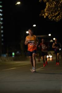 BIB: 
                            <button type="button" onclick="openModal(27867553)" class="btn btn-primary btn-sm float-right btn-popup" data-toggle="modal" data-target=".modal-high-quality">
                        <i class="fas fa-shopping-cart"></i> Add to Cart
                    </button>
                                            <button type="button" onclick="isThisMe(27867553, true)" class="btn btn-success btn-sm float-right btn-popup btn-isme hidden" data-toggle="tooltip" data-placement="bottom" title="นี่คือรูปของคุณใช่ไหม คลิกที่นี่เพื่อเอาเข้าอัลบั้ม">
                        <i class="fas fa-plus"></i> Add to album
                    </button>
                    <button type="button" onclick="isThisMe(27867553, false)" class="btn btn-warning btn-sm float-right btn-popup btn-isnotme hidden">
                        <i class="fas fa-ban"></i> Remove from album
                    </button>