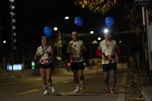 BIB: 
                            <button type="button" onclick="openModal(27868315)" class="btn btn-primary btn-sm float-right btn-popup" data-toggle="modal" data-target=".modal-high-quality">
                        <i class="fas fa-shopping-cart"></i> Add to Cart
                    </button>
                                            <button type="button" onclick="isThisMe(27868315, true)" class="btn btn-success btn-sm float-right btn-popup btn-isme hidden" data-toggle="tooltip" data-placement="bottom" title="นี่คือรูปของคุณใช่ไหม คลิกที่นี่เพื่อเอาเข้าอัลบั้ม">
                        <i class="fas fa-plus"></i> Add to album
                    </button>
                    <button type="button" onclick="isThisMe(27868315, false)" class="btn btn-warning btn-sm float-right btn-popup btn-isnotme hidden">
                        <i class="fas fa-ban"></i> Remove from album
                    </button>