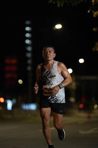 BIB: 
                            <button type="button" onclick="openModal(27866827)" class="btn btn-primary btn-sm float-right btn-popup" data-toggle="modal" data-target=".modal-high-quality">
                        <i class="fas fa-shopping-cart"></i> Add to Cart
                    </button>
                                            <button type="button" onclick="isThisMe(27866827, true)" class="btn btn-success btn-sm float-right btn-popup btn-isme hidden" data-toggle="tooltip" data-placement="bottom" title="นี่คือรูปของคุณใช่ไหม คลิกที่นี่เพื่อเอาเข้าอัลบั้ม">
                        <i class="fas fa-plus"></i> Add to album
                    </button>
                    <button type="button" onclick="isThisMe(27866827, false)" class="btn btn-warning btn-sm float-right btn-popup btn-isnotme hidden">
                        <i class="fas fa-ban"></i> Remove from album
                    </button>