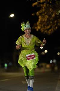 BIB: 
                            <button type="button" onclick="openModal(27867666)" class="btn btn-primary btn-sm float-right btn-popup" data-toggle="modal" data-target=".modal-high-quality">
                        <i class="fas fa-shopping-cart"></i> Add to Cart
                    </button>
                                            <button type="button" onclick="isThisMe(27867666, true)" class="btn btn-success btn-sm float-right btn-popup btn-isme hidden" data-toggle="tooltip" data-placement="bottom" title="นี่คือรูปของคุณใช่ไหม คลิกที่นี่เพื่อเอาเข้าอัลบั้ม">
                        <i class="fas fa-plus"></i> Add to album
                    </button>
                    <button type="button" onclick="isThisMe(27867666, false)" class="btn btn-warning btn-sm float-right btn-popup btn-isnotme hidden">
                        <i class="fas fa-ban"></i> Remove from album
                    </button>