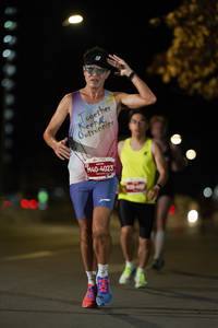 BIB: 
                            <button type="button" onclick="openModal(27867241)" class="btn btn-primary btn-sm float-right btn-popup" data-toggle="modal" data-target=".modal-high-quality">
                        <i class="fas fa-shopping-cart"></i> Add to Cart
                    </button>
                                            <button type="button" onclick="isThisMe(27867241, true)" class="btn btn-success btn-sm float-right btn-popup btn-isme hidden" data-toggle="tooltip" data-placement="bottom" title="นี่คือรูปของคุณใช่ไหม คลิกที่นี่เพื่อเอาเข้าอัลบั้ม">
                        <i class="fas fa-plus"></i> Add to album
                    </button>
                    <button type="button" onclick="isThisMe(27867241, false)" class="btn btn-warning btn-sm float-right btn-popup btn-isnotme hidden">
                        <i class="fas fa-ban"></i> Remove from album
                    </button>