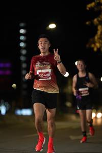 BIB: 
                            <button type="button" onclick="openModal(27867585)" class="btn btn-primary btn-sm float-right btn-popup" data-toggle="modal" data-target=".modal-high-quality">
                        <i class="fas fa-shopping-cart"></i> Add to Cart
                    </button>
                                            <button type="button" onclick="isThisMe(27867585, true)" class="btn btn-success btn-sm float-right btn-popup btn-isme hidden" data-toggle="tooltip" data-placement="bottom" title="นี่คือรูปของคุณใช่ไหม คลิกที่นี่เพื่อเอาเข้าอัลบั้ม">
                        <i class="fas fa-plus"></i> Add to album
                    </button>
                    <button type="button" onclick="isThisMe(27867585, false)" class="btn btn-warning btn-sm float-right btn-popup btn-isnotme hidden">
                        <i class="fas fa-ban"></i> Remove from album
                    </button>