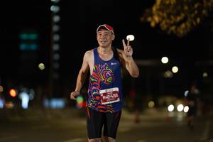 BIB: 
                            <button type="button" onclick="openModal(27867752)" class="btn btn-primary btn-sm float-right btn-popup" data-toggle="modal" data-target=".modal-high-quality">
                        <i class="fas fa-shopping-cart"></i> Add to Cart
                    </button>
                                            <button type="button" onclick="isThisMe(27867752, true)" class="btn btn-success btn-sm float-right btn-popup btn-isme hidden" data-toggle="tooltip" data-placement="bottom" title="นี่คือรูปของคุณใช่ไหม คลิกที่นี่เพื่อเอาเข้าอัลบั้ม">
                        <i class="fas fa-plus"></i> Add to album
                    </button>
                    <button type="button" onclick="isThisMe(27867752, false)" class="btn btn-warning btn-sm float-right btn-popup btn-isnotme hidden">
                        <i class="fas fa-ban"></i> Remove from album
                    </button>