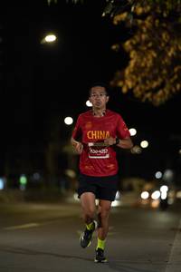 BIB: 
                            <button type="button" onclick="openModal(27866802)" class="btn btn-primary btn-sm float-right btn-popup" data-toggle="modal" data-target=".modal-high-quality">
                        <i class="fas fa-shopping-cart"></i> Add to Cart
                    </button>
                                            <button type="button" onclick="isThisMe(27866802, true)" class="btn btn-success btn-sm float-right btn-popup btn-isme hidden" data-toggle="tooltip" data-placement="bottom" title="นี่คือรูปของคุณใช่ไหม คลิกที่นี่เพื่อเอาเข้าอัลบั้ม">
                        <i class="fas fa-plus"></i> Add to album
                    </button>
                    <button type="button" onclick="isThisMe(27866802, false)" class="btn btn-warning btn-sm float-right btn-popup btn-isnotme hidden">
                        <i class="fas fa-ban"></i> Remove from album
                    </button>