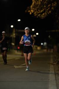 BIB: 
                            <button type="button" onclick="openModal(27866905)" class="btn btn-primary btn-sm float-right btn-popup" data-toggle="modal" data-target=".modal-high-quality">
                        <i class="fas fa-shopping-cart"></i> Add to Cart
                    </button>
                                            <button type="button" onclick="isThisMe(27866905, true)" class="btn btn-success btn-sm float-right btn-popup btn-isme hidden" data-toggle="tooltip" data-placement="bottom" title="นี่คือรูปของคุณใช่ไหม คลิกที่นี่เพื่อเอาเข้าอัลบั้ม">
                        <i class="fas fa-plus"></i> Add to album
                    </button>
                    <button type="button" onclick="isThisMe(27866905, false)" class="btn btn-warning btn-sm float-right btn-popup btn-isnotme hidden">
                        <i class="fas fa-ban"></i> Remove from album
                    </button>