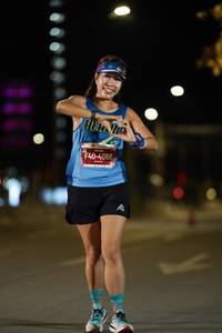 BIB: 
                            <button type="button" onclick="openModal(27868068)" class="btn btn-primary btn-sm float-right btn-popup" data-toggle="modal" data-target=".modal-high-quality">
                        <i class="fas fa-shopping-cart"></i> Add to Cart
                    </button>
                                            <button type="button" onclick="isThisMe(27868068, true)" class="btn btn-success btn-sm float-right btn-popup btn-isme hidden" data-toggle="tooltip" data-placement="bottom" title="นี่คือรูปของคุณใช่ไหม คลิกที่นี่เพื่อเอาเข้าอัลบั้ม">
                        <i class="fas fa-plus"></i> Add to album
                    </button>
                    <button type="button" onclick="isThisMe(27868068, false)" class="btn btn-warning btn-sm float-right btn-popup btn-isnotme hidden">
                        <i class="fas fa-ban"></i> Remove from album
                    </button>