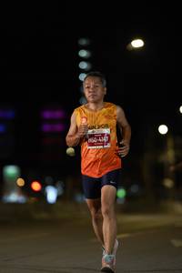 BIB: 
                            <button type="button" onclick="openModal(27867566)" class="btn btn-primary btn-sm float-right btn-popup" data-toggle="modal" data-target=".modal-high-quality">
                        <i class="fas fa-shopping-cart"></i> Add to Cart
                    </button>
                                            <button type="button" onclick="isThisMe(27867566, true)" class="btn btn-success btn-sm float-right btn-popup btn-isme hidden" data-toggle="tooltip" data-placement="bottom" title="นี่คือรูปของคุณใช่ไหม คลิกที่นี่เพื่อเอาเข้าอัลบั้ม">
                        <i class="fas fa-plus"></i> Add to album
                    </button>
                    <button type="button" onclick="isThisMe(27867566, false)" class="btn btn-warning btn-sm float-right btn-popup btn-isnotme hidden">
                        <i class="fas fa-ban"></i> Remove from album
                    </button>