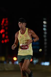 BIB: 
                            <button type="button" onclick="openModal(27866991)" class="btn btn-primary btn-sm float-right btn-popup" data-toggle="modal" data-target=".modal-high-quality">
                        <i class="fas fa-shopping-cart"></i> Add to Cart
                    </button>
                                            <button type="button" onclick="isThisMe(27866991, true)" class="btn btn-success btn-sm float-right btn-popup btn-isme hidden" data-toggle="tooltip" data-placement="bottom" title="นี่คือรูปของคุณใช่ไหม คลิกที่นี่เพื่อเอาเข้าอัลบั้ม">
                        <i class="fas fa-plus"></i> Add to album
                    </button>
                    <button type="button" onclick="isThisMe(27866991, false)" class="btn btn-warning btn-sm float-right btn-popup btn-isnotme hidden">
                        <i class="fas fa-ban"></i> Remove from album
                    </button>