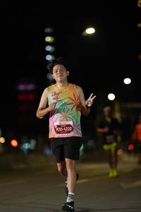 BIB: 
                            <button type="button" onclick="openModal(27867826)" class="btn btn-primary btn-sm float-right btn-popup" data-toggle="modal" data-target=".modal-high-quality">
                        <i class="fas fa-shopping-cart"></i> Add to Cart
                    </button>
                                            <button type="button" onclick="isThisMe(27867826, true)" class="btn btn-success btn-sm float-right btn-popup btn-isme hidden" data-toggle="tooltip" data-placement="bottom" title="นี่คือรูปของคุณใช่ไหม คลิกที่นี่เพื่อเอาเข้าอัลบั้ม">
                        <i class="fas fa-plus"></i> Add to album
                    </button>
                    <button type="button" onclick="isThisMe(27867826, false)" class="btn btn-warning btn-sm float-right btn-popup btn-isnotme hidden">
                        <i class="fas fa-ban"></i> Remove from album
                    </button>