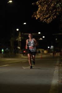 BIB: 
                            <button type="button" onclick="openModal(27866811)" class="btn btn-primary btn-sm float-right btn-popup" data-toggle="modal" data-target=".modal-high-quality">
                        <i class="fas fa-shopping-cart"></i> Add to Cart
                    </button>
                                            <button type="button" onclick="isThisMe(27866811, true)" class="btn btn-success btn-sm float-right btn-popup btn-isme hidden" data-toggle="tooltip" data-placement="bottom" title="นี่คือรูปของคุณใช่ไหม คลิกที่นี่เพื่อเอาเข้าอัลบั้ม">
                        <i class="fas fa-plus"></i> Add to album
                    </button>
                    <button type="button" onclick="isThisMe(27866811, false)" class="btn btn-warning btn-sm float-right btn-popup btn-isnotme hidden">
                        <i class="fas fa-ban"></i> Remove from album
                    </button>