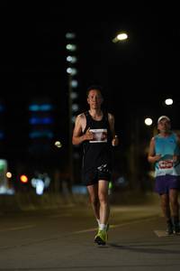 BIB: 
                            <button type="button" onclick="openModal(27867318)" class="btn btn-primary btn-sm float-right btn-popup" data-toggle="modal" data-target=".modal-high-quality">
                        <i class="fas fa-shopping-cart"></i> Add to Cart
                    </button>
                                            <button type="button" onclick="isThisMe(27867318, true)" class="btn btn-success btn-sm float-right btn-popup btn-isme hidden" data-toggle="tooltip" data-placement="bottom" title="นี่คือรูปของคุณใช่ไหม คลิกที่นี่เพื่อเอาเข้าอัลบั้ม">
                        <i class="fas fa-plus"></i> Add to album
                    </button>
                    <button type="button" onclick="isThisMe(27867318, false)" class="btn btn-warning btn-sm float-right btn-popup btn-isnotme hidden">
                        <i class="fas fa-ban"></i> Remove from album
                    </button>