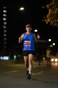 BIB: 
                            <button type="button" onclick="openModal(27866963)" class="btn btn-primary btn-sm float-right btn-popup" data-toggle="modal" data-target=".modal-high-quality">
                        <i class="fas fa-shopping-cart"></i> Add to Cart
                    </button>
                                            <button type="button" onclick="isThisMe(27866963, true)" class="btn btn-success btn-sm float-right btn-popup btn-isme hidden" data-toggle="tooltip" data-placement="bottom" title="นี่คือรูปของคุณใช่ไหม คลิกที่นี่เพื่อเอาเข้าอัลบั้ม">
                        <i class="fas fa-plus"></i> Add to album
                    </button>
                    <button type="button" onclick="isThisMe(27866963, false)" class="btn btn-warning btn-sm float-right btn-popup btn-isnotme hidden">
                        <i class="fas fa-ban"></i> Remove from album
                    </button>