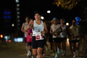 BIB: 
                            <button type="button" onclick="openModal(27867403)" class="btn btn-primary btn-sm float-right btn-popup" data-toggle="modal" data-target=".modal-high-quality">
                        <i class="fas fa-shopping-cart"></i> Add to Cart
                    </button>
                                            <button type="button" onclick="isThisMe(27867403, true)" class="btn btn-success btn-sm float-right btn-popup btn-isme hidden" data-toggle="tooltip" data-placement="bottom" title="นี่คือรูปของคุณใช่ไหม คลิกที่นี่เพื่อเอาเข้าอัลบั้ม">
                        <i class="fas fa-plus"></i> Add to album
                    </button>
                    <button type="button" onclick="isThisMe(27867403, false)" class="btn btn-warning btn-sm float-right btn-popup btn-isnotme hidden">
                        <i class="fas fa-ban"></i> Remove from album
                    </button>