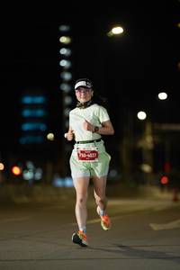 BIB: 
                            <button type="button" onclick="openModal(27868036)" class="btn btn-primary btn-sm float-right btn-popup" data-toggle="modal" data-target=".modal-high-quality">
                        <i class="fas fa-shopping-cart"></i> Add to Cart
                    </button>
                                            <button type="button" onclick="isThisMe(27868036, true)" class="btn btn-success btn-sm float-right btn-popup btn-isme hidden" data-toggle="tooltip" data-placement="bottom" title="นี่คือรูปของคุณใช่ไหม คลิกที่นี่เพื่อเอาเข้าอัลบั้ม">
                        <i class="fas fa-plus"></i> Add to album
                    </button>
                    <button type="button" onclick="isThisMe(27868036, false)" class="btn btn-warning btn-sm float-right btn-popup btn-isnotme hidden">
                        <i class="fas fa-ban"></i> Remove from album
                    </button>