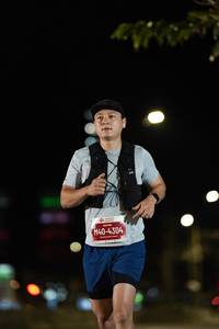 BIB: 
                            <button type="button" onclick="openModal(27868225)" class="btn btn-primary btn-sm float-right btn-popup" data-toggle="modal" data-target=".modal-high-quality">
                        <i class="fas fa-shopping-cart"></i> Add to Cart
                    </button>
                                            <button type="button" onclick="isThisMe(27868225, true)" class="btn btn-success btn-sm float-right btn-popup btn-isme hidden" data-toggle="tooltip" data-placement="bottom" title="นี่คือรูปของคุณใช่ไหม คลิกที่นี่เพื่อเอาเข้าอัลบั้ม">
                        <i class="fas fa-plus"></i> Add to album
                    </button>
                    <button type="button" onclick="isThisMe(27868225, false)" class="btn btn-warning btn-sm float-right btn-popup btn-isnotme hidden">
                        <i class="fas fa-ban"></i> Remove from album
                    </button>