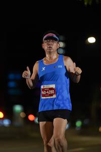 BIB: 
                            <button type="button" onclick="openModal(27866972)" class="btn btn-primary btn-sm float-right btn-popup" data-toggle="modal" data-target=".modal-high-quality">
                        <i class="fas fa-shopping-cart"></i> Add to Cart
                    </button>
                                            <button type="button" onclick="isThisMe(27866972, true)" class="btn btn-success btn-sm float-right btn-popup btn-isme hidden" data-toggle="tooltip" data-placement="bottom" title="นี่คือรูปของคุณใช่ไหม คลิกที่นี่เพื่อเอาเข้าอัลบั้ม">
                        <i class="fas fa-plus"></i> Add to album
                    </button>
                    <button type="button" onclick="isThisMe(27866972, false)" class="btn btn-warning btn-sm float-right btn-popup btn-isnotme hidden">
                        <i class="fas fa-ban"></i> Remove from album
                    </button>