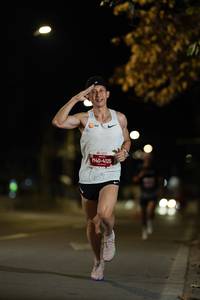 BIB: 
                            <button type="button" onclick="openModal(27866769)" class="btn btn-primary btn-sm float-right btn-popup" data-toggle="modal" data-target=".modal-high-quality">
                        <i class="fas fa-shopping-cart"></i> Add to Cart
                    </button>
                                            <button type="button" onclick="isThisMe(27866769, true)" class="btn btn-success btn-sm float-right btn-popup btn-isme hidden" data-toggle="tooltip" data-placement="bottom" title="นี่คือรูปของคุณใช่ไหม คลิกที่นี่เพื่อเอาเข้าอัลบั้ม">
                        <i class="fas fa-plus"></i> Add to album
                    </button>
                    <button type="button" onclick="isThisMe(27866769, false)" class="btn btn-warning btn-sm float-right btn-popup btn-isnotme hidden">
                        <i class="fas fa-ban"></i> Remove from album
                    </button>