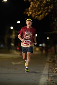 BIB: 
                            <button type="button" onclick="openModal(27868073)" class="btn btn-primary btn-sm float-right btn-popup" data-toggle="modal" data-target=".modal-high-quality">
                        <i class="fas fa-shopping-cart"></i> Add to Cart
                    </button>
                                            <button type="button" onclick="isThisMe(27868073, true)" class="btn btn-success btn-sm float-right btn-popup btn-isme hidden" data-toggle="tooltip" data-placement="bottom" title="นี่คือรูปของคุณใช่ไหม คลิกที่นี่เพื่อเอาเข้าอัลบั้ม">
                        <i class="fas fa-plus"></i> Add to album
                    </button>
                    <button type="button" onclick="isThisMe(27868073, false)" class="btn btn-warning btn-sm float-right btn-popup btn-isnotme hidden">
                        <i class="fas fa-ban"></i> Remove from album
                    </button>