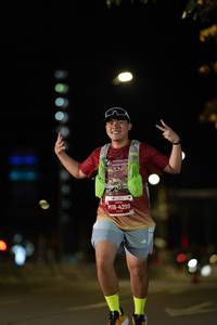 BIB: 
                            <button type="button" onclick="openModal(27868301)" class="btn btn-primary btn-sm float-right btn-popup" data-toggle="modal" data-target=".modal-high-quality">
                        <i class="fas fa-shopping-cart"></i> Add to Cart
                    </button>
                                            <button type="button" onclick="isThisMe(27868301, true)" class="btn btn-success btn-sm float-right btn-popup btn-isme hidden" data-toggle="tooltip" data-placement="bottom" title="นี่คือรูปของคุณใช่ไหม คลิกที่นี่เพื่อเอาเข้าอัลบั้ม">
                        <i class="fas fa-plus"></i> Add to album
                    </button>
                    <button type="button" onclick="isThisMe(27868301, false)" class="btn btn-warning btn-sm float-right btn-popup btn-isnotme hidden">
                        <i class="fas fa-ban"></i> Remove from album
                    </button>