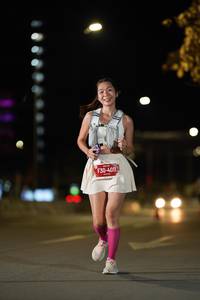 BIB: 
                            <button type="button" onclick="openModal(27867973)" class="btn btn-primary btn-sm float-right btn-popup" data-toggle="modal" data-target=".modal-high-quality">
                        <i class="fas fa-shopping-cart"></i> Add to Cart
                    </button>
                                            <button type="button" onclick="isThisMe(27867973, true)" class="btn btn-success btn-sm float-right btn-popup btn-isme hidden" data-toggle="tooltip" data-placement="bottom" title="นี่คือรูปของคุณใช่ไหม คลิกที่นี่เพื่อเอาเข้าอัลบั้ม">
                        <i class="fas fa-plus"></i> Add to album
                    </button>
                    <button type="button" onclick="isThisMe(27867973, false)" class="btn btn-warning btn-sm float-right btn-popup btn-isnotme hidden">
                        <i class="fas fa-ban"></i> Remove from album
                    </button>