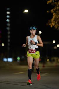 BIB: 
                            <button type="button" onclick="openModal(27866619)" class="btn btn-primary btn-sm float-right btn-popup" data-toggle="modal" data-target=".modal-high-quality">
                        <i class="fas fa-shopping-cart"></i> Add to Cart
                    </button>
                                            <button type="button" onclick="isThisMe(27866619, true)" class="btn btn-success btn-sm float-right btn-popup btn-isme hidden" data-toggle="tooltip" data-placement="bottom" title="นี่คือรูปของคุณใช่ไหม คลิกที่นี่เพื่อเอาเข้าอัลบั้ม">
                        <i class="fas fa-plus"></i> Add to album
                    </button>
                    <button type="button" onclick="isThisMe(27866619, false)" class="btn btn-warning btn-sm float-right btn-popup btn-isnotme hidden">
                        <i class="fas fa-ban"></i> Remove from album
                    </button>