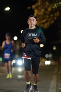 BIB: 
                            <button type="button" onclick="openModal(27868193)" class="btn btn-primary btn-sm float-right btn-popup" data-toggle="modal" data-target=".modal-high-quality">
                        <i class="fas fa-shopping-cart"></i> Add to Cart
                    </button>
                                            <button type="button" onclick="isThisMe(27868193, true)" class="btn btn-success btn-sm float-right btn-popup btn-isme hidden" data-toggle="tooltip" data-placement="bottom" title="นี่คือรูปของคุณใช่ไหม คลิกที่นี่เพื่อเอาเข้าอัลบั้ม">
                        <i class="fas fa-plus"></i> Add to album
                    </button>
                    <button type="button" onclick="isThisMe(27868193, false)" class="btn btn-warning btn-sm float-right btn-popup btn-isnotme hidden">
                        <i class="fas fa-ban"></i> Remove from album
                    </button>