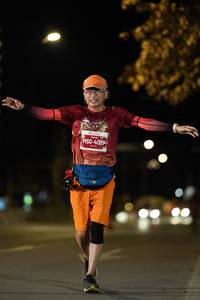 BIB: 
                            <button type="button" onclick="openModal(27868101)" class="btn btn-primary btn-sm float-right btn-popup" data-toggle="modal" data-target=".modal-high-quality">
                        <i class="fas fa-shopping-cart"></i> Add to Cart
                    </button>
                                            <button type="button" onclick="isThisMe(27868101, true)" class="btn btn-success btn-sm float-right btn-popup btn-isme hidden" data-toggle="tooltip" data-placement="bottom" title="นี่คือรูปของคุณใช่ไหม คลิกที่นี่เพื่อเอาเข้าอัลบั้ม">
                        <i class="fas fa-plus"></i> Add to album
                    </button>
                    <button type="button" onclick="isThisMe(27868101, false)" class="btn btn-warning btn-sm float-right btn-popup btn-isnotme hidden">
                        <i class="fas fa-ban"></i> Remove from album
                    </button>