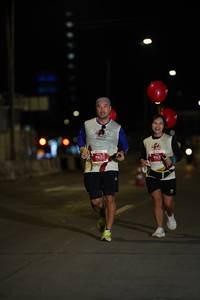 BIB: 
                            <button type="button" onclick="openModal(27868406)" class="btn btn-primary btn-sm float-right btn-popup" data-toggle="modal" data-target=".modal-high-quality">
                        <i class="fas fa-shopping-cart"></i> Add to Cart
                    </button>
                                            <button type="button" onclick="isThisMe(27868406, true)" class="btn btn-success btn-sm float-right btn-popup btn-isme hidden" data-toggle="tooltip" data-placement="bottom" title="นี่คือรูปของคุณใช่ไหม คลิกที่นี่เพื่อเอาเข้าอัลบั้ม">
                        <i class="fas fa-plus"></i> Add to album
                    </button>
                    <button type="button" onclick="isThisMe(27868406, false)" class="btn btn-warning btn-sm float-right btn-popup btn-isnotme hidden">
                        <i class="fas fa-ban"></i> Remove from album
                    </button>