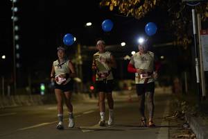 BIB: 
                            <button type="button" onclick="openModal(27868314)" class="btn btn-primary btn-sm float-right btn-popup" data-toggle="modal" data-target=".modal-high-quality">
                        <i class="fas fa-shopping-cart"></i> Add to Cart
                    </button>
                                            <button type="button" onclick="isThisMe(27868314, true)" class="btn btn-success btn-sm float-right btn-popup btn-isme hidden" data-toggle="tooltip" data-placement="bottom" title="นี่คือรูปของคุณใช่ไหม คลิกที่นี่เพื่อเอาเข้าอัลบั้ม">
                        <i class="fas fa-plus"></i> Add to album
                    </button>
                    <button type="button" onclick="isThisMe(27868314, false)" class="btn btn-warning btn-sm float-right btn-popup btn-isnotme hidden">
                        <i class="fas fa-ban"></i> Remove from album
                    </button>