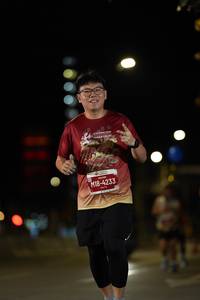 BIB: 
                            <button type="button" onclick="openModal(27868245)" class="btn btn-primary btn-sm float-right btn-popup" data-toggle="modal" data-target=".modal-high-quality">
                        <i class="fas fa-shopping-cart"></i> Add to Cart
                    </button>
                                            <button type="button" onclick="isThisMe(27868245, true)" class="btn btn-success btn-sm float-right btn-popup btn-isme hidden" data-toggle="tooltip" data-placement="bottom" title="นี่คือรูปของคุณใช่ไหม คลิกที่นี่เพื่อเอาเข้าอัลบั้ม">
                        <i class="fas fa-plus"></i> Add to album
                    </button>
                    <button type="button" onclick="isThisMe(27868245, false)" class="btn btn-warning btn-sm float-right btn-popup btn-isnotme hidden">
                        <i class="fas fa-ban"></i> Remove from album
                    </button>