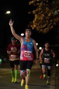 BIB: 
                            <button type="button" onclick="openModal(27867012)" class="btn btn-primary btn-sm float-right btn-popup" data-toggle="modal" data-target=".modal-high-quality">
                        <i class="fas fa-shopping-cart"></i> Add to Cart
                    </button>
                                            <button type="button" onclick="isThisMe(27867012, true)" class="btn btn-success btn-sm float-right btn-popup btn-isme hidden" data-toggle="tooltip" data-placement="bottom" title="นี่คือรูปของคุณใช่ไหม คลิกที่นี่เพื่อเอาเข้าอัลบั้ม">
                        <i class="fas fa-plus"></i> Add to album
                    </button>
                    <button type="button" onclick="isThisMe(27867012, false)" class="btn btn-warning btn-sm float-right btn-popup btn-isnotme hidden">
                        <i class="fas fa-ban"></i> Remove from album
                    </button>