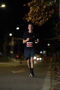 BIB: 
                            <button type="button" onclick="openModal(27867751)" class="btn btn-primary btn-sm float-right btn-popup" data-toggle="modal" data-target=".modal-high-quality">
                        <i class="fas fa-shopping-cart"></i> Add to Cart
                    </button>
                                            <button type="button" onclick="isThisMe(27867751, true)" class="btn btn-success btn-sm float-right btn-popup btn-isme hidden" data-toggle="tooltip" data-placement="bottom" title="นี่คือรูปของคุณใช่ไหม คลิกที่นี่เพื่อเอาเข้าอัลบั้ม">
                        <i class="fas fa-plus"></i> Add to album
                    </button>
                    <button type="button" onclick="isThisMe(27867751, false)" class="btn btn-warning btn-sm float-right btn-popup btn-isnotme hidden">
                        <i class="fas fa-ban"></i> Remove from album
                    </button>