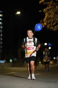 BIB: 
                            <button type="button" onclick="openModal(27868372)" class="btn btn-primary btn-sm float-right btn-popup" data-toggle="modal" data-target=".modal-high-quality">
                        <i class="fas fa-shopping-cart"></i> Add to Cart
                    </button>
                                            <button type="button" onclick="isThisMe(27868372, true)" class="btn btn-success btn-sm float-right btn-popup btn-isme hidden" data-toggle="tooltip" data-placement="bottom" title="นี่คือรูปของคุณใช่ไหม คลิกที่นี่เพื่อเอาเข้าอัลบั้ม">
                        <i class="fas fa-plus"></i> Add to album
                    </button>
                    <button type="button" onclick="isThisMe(27868372, false)" class="btn btn-warning btn-sm float-right btn-popup btn-isnotme hidden">
                        <i class="fas fa-ban"></i> Remove from album
                    </button>