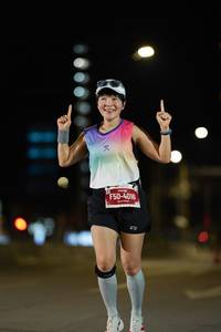 BIB: 
                            <button type="button" onclick="openModal(27867996)" class="btn btn-primary btn-sm float-right btn-popup" data-toggle="modal" data-target=".modal-high-quality">
                        <i class="fas fa-shopping-cart"></i> Add to Cart
                    </button>
                                            <button type="button" onclick="isThisMe(27867996, true)" class="btn btn-success btn-sm float-right btn-popup btn-isme hidden" data-toggle="tooltip" data-placement="bottom" title="นี่คือรูปของคุณใช่ไหม คลิกที่นี่เพื่อเอาเข้าอัลบั้ม">
                        <i class="fas fa-plus"></i> Add to album
                    </button>
                    <button type="button" onclick="isThisMe(27867996, false)" class="btn btn-warning btn-sm float-right btn-popup btn-isnotme hidden">
                        <i class="fas fa-ban"></i> Remove from album
                    </button>