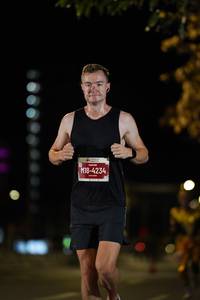 BIB: 
                            <button type="button" onclick="openModal(27867173)" class="btn btn-primary btn-sm float-right btn-popup" data-toggle="modal" data-target=".modal-high-quality">
                        <i class="fas fa-shopping-cart"></i> Add to Cart
                    </button>
                                            <button type="button" onclick="isThisMe(27867173, true)" class="btn btn-success btn-sm float-right btn-popup btn-isme hidden" data-toggle="tooltip" data-placement="bottom" title="นี่คือรูปของคุณใช่ไหม คลิกที่นี่เพื่อเอาเข้าอัลบั้ม">
                        <i class="fas fa-plus"></i> Add to album
                    </button>
                    <button type="button" onclick="isThisMe(27867173, false)" class="btn btn-warning btn-sm float-right btn-popup btn-isnotme hidden">
                        <i class="fas fa-ban"></i> Remove from album
                    </button>