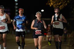 BIB: 
                            <button type="button" onclick="openModal(27867938)" class="btn btn-primary btn-sm float-right btn-popup" data-toggle="modal" data-target=".modal-high-quality">
                        <i class="fas fa-shopping-cart"></i> Add to Cart
                    </button>
                                            <button type="button" onclick="isThisMe(27867938, true)" class="btn btn-success btn-sm float-right btn-popup btn-isme hidden" data-toggle="tooltip" data-placement="bottom" title="นี่คือรูปของคุณใช่ไหม คลิกที่นี่เพื่อเอาเข้าอัลบั้ม">
                        <i class="fas fa-plus"></i> Add to album
                    </button>
                    <button type="button" onclick="isThisMe(27867938, false)" class="btn btn-warning btn-sm float-right btn-popup btn-isnotme hidden">
                        <i class="fas fa-ban"></i> Remove from album
                    </button>