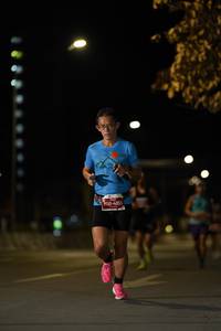 BIB: 
                            <button type="button" onclick="openModal(27867296)" class="btn btn-primary btn-sm float-right btn-popup" data-toggle="modal" data-target=".modal-high-quality">
                        <i class="fas fa-shopping-cart"></i> Add to Cart
                    </button>
                                            <button type="button" onclick="isThisMe(27867296, true)" class="btn btn-success btn-sm float-right btn-popup btn-isme hidden" data-toggle="tooltip" data-placement="bottom" title="นี่คือรูปของคุณใช่ไหม คลิกที่นี่เพื่อเอาเข้าอัลบั้ม">
                        <i class="fas fa-plus"></i> Add to album
                    </button>
                    <button type="button" onclick="isThisMe(27867296, false)" class="btn btn-warning btn-sm float-right btn-popup btn-isnotme hidden">
                        <i class="fas fa-ban"></i> Remove from album
                    </button>