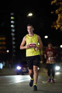 BIB: 
                            <button type="button" onclick="openModal(27868237)" class="btn btn-primary btn-sm float-right btn-popup" data-toggle="modal" data-target=".modal-high-quality">
                        <i class="fas fa-shopping-cart"></i> Add to Cart
                    </button>
                                            <button type="button" onclick="isThisMe(27868237, true)" class="btn btn-success btn-sm float-right btn-popup btn-isme hidden" data-toggle="tooltip" data-placement="bottom" title="นี่คือรูปของคุณใช่ไหม คลิกที่นี่เพื่อเอาเข้าอัลบั้ม">
                        <i class="fas fa-plus"></i> Add to album
                    </button>
                    <button type="button" onclick="isThisMe(27868237, false)" class="btn btn-warning btn-sm float-right btn-popup btn-isnotme hidden">
                        <i class="fas fa-ban"></i> Remove from album
                    </button>