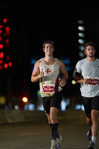 BIB: 
                            <button type="button" onclick="openModal(27867202)" class="btn btn-primary btn-sm float-right btn-popup" data-toggle="modal" data-target=".modal-high-quality">
                        <i class="fas fa-shopping-cart"></i> Add to Cart
                    </button>
                                            <button type="button" onclick="isThisMe(27867202, true)" class="btn btn-success btn-sm float-right btn-popup btn-isme hidden" data-toggle="tooltip" data-placement="bottom" title="นี่คือรูปของคุณใช่ไหม คลิกที่นี่เพื่อเอาเข้าอัลบั้ม">
                        <i class="fas fa-plus"></i> Add to album
                    </button>
                    <button type="button" onclick="isThisMe(27867202, false)" class="btn btn-warning btn-sm float-right btn-popup btn-isnotme hidden">
                        <i class="fas fa-ban"></i> Remove from album
                    </button>