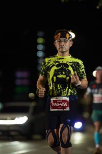 BIB: 
                            <button type="button" onclick="openModal(27867466)" class="btn btn-primary btn-sm float-right btn-popup" data-toggle="modal" data-target=".modal-high-quality">
                        <i class="fas fa-shopping-cart"></i> Add to Cart
                    </button>
                                            <button type="button" onclick="isThisMe(27867466, true)" class="btn btn-success btn-sm float-right btn-popup btn-isme hidden" data-toggle="tooltip" data-placement="bottom" title="นี่คือรูปของคุณใช่ไหม คลิกที่นี่เพื่อเอาเข้าอัลบั้ม">
                        <i class="fas fa-plus"></i> Add to album
                    </button>
                    <button type="button" onclick="isThisMe(27867466, false)" class="btn btn-warning btn-sm float-right btn-popup btn-isnotme hidden">
                        <i class="fas fa-ban"></i> Remove from album
                    </button>