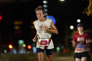 BIB: 
                            <button type="button" onclick="openModal(27868061)" class="btn btn-primary btn-sm float-right btn-popup" data-toggle="modal" data-target=".modal-high-quality">
                        <i class="fas fa-shopping-cart"></i> Add to Cart
                    </button>
                                            <button type="button" onclick="isThisMe(27868061, true)" class="btn btn-success btn-sm float-right btn-popup btn-isme hidden" data-toggle="tooltip" data-placement="bottom" title="นี่คือรูปของคุณใช่ไหม คลิกที่นี่เพื่อเอาเข้าอัลบั้ม">
                        <i class="fas fa-plus"></i> Add to album
                    </button>
                    <button type="button" onclick="isThisMe(27868061, false)" class="btn btn-warning btn-sm float-right btn-popup btn-isnotme hidden">
                        <i class="fas fa-ban"></i> Remove from album
                    </button>