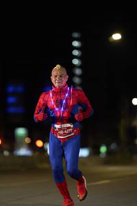 BIB: 
                            <button type="button" onclick="openModal(27868030)" class="btn btn-primary btn-sm float-right btn-popup" data-toggle="modal" data-target=".modal-high-quality">
                        <i class="fas fa-shopping-cart"></i> Add to Cart
                    </button>
                                            <button type="button" onclick="isThisMe(27868030, true)" class="btn btn-success btn-sm float-right btn-popup btn-isme hidden" data-toggle="tooltip" data-placement="bottom" title="นี่คือรูปของคุณใช่ไหม คลิกที่นี่เพื่อเอาเข้าอัลบั้ม">
                        <i class="fas fa-plus"></i> Add to album
                    </button>
                    <button type="button" onclick="isThisMe(27868030, false)" class="btn btn-warning btn-sm float-right btn-popup btn-isnotme hidden">
                        <i class="fas fa-ban"></i> Remove from album
                    </button>