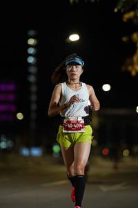 BIB: 
                            <button type="button" onclick="openModal(27866624)" class="btn btn-primary btn-sm float-right btn-popup" data-toggle="modal" data-target=".modal-high-quality">
                        <i class="fas fa-shopping-cart"></i> Add to Cart
                    </button>
                                            <button type="button" onclick="isThisMe(27866624, true)" class="btn btn-success btn-sm float-right btn-popup btn-isme hidden" data-toggle="tooltip" data-placement="bottom" title="นี่คือรูปของคุณใช่ไหม คลิกที่นี่เพื่อเอาเข้าอัลบั้ม">
                        <i class="fas fa-plus"></i> Add to album
                    </button>
                    <button type="button" onclick="isThisMe(27866624, false)" class="btn btn-warning btn-sm float-right btn-popup btn-isnotme hidden">
                        <i class="fas fa-ban"></i> Remove from album
                    </button>