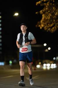 BIB: 
                            <button type="button" onclick="openModal(27868218)" class="btn btn-primary btn-sm float-right btn-popup" data-toggle="modal" data-target=".modal-high-quality">
                        <i class="fas fa-shopping-cart"></i> Add to Cart
                    </button>
                                            <button type="button" onclick="isThisMe(27868218, true)" class="btn btn-success btn-sm float-right btn-popup btn-isme hidden" data-toggle="tooltip" data-placement="bottom" title="นี่คือรูปของคุณใช่ไหม คลิกที่นี่เพื่อเอาเข้าอัลบั้ม">
                        <i class="fas fa-plus"></i> Add to album
                    </button>
                    <button type="button" onclick="isThisMe(27868218, false)" class="btn btn-warning btn-sm float-right btn-popup btn-isnotme hidden">
                        <i class="fas fa-ban"></i> Remove from album
                    </button>