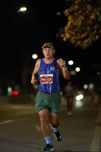 BIB: 
                            <button type="button" onclick="openModal(27867952)" class="btn btn-primary btn-sm float-right btn-popup" data-toggle="modal" data-target=".modal-high-quality">
                        <i class="fas fa-shopping-cart"></i> Add to Cart
                    </button>
                                            <button type="button" onclick="isThisMe(27867952, true)" class="btn btn-success btn-sm float-right btn-popup btn-isme hidden" data-toggle="tooltip" data-placement="bottom" title="นี่คือรูปของคุณใช่ไหม คลิกที่นี่เพื่อเอาเข้าอัลบั้ม">
                        <i class="fas fa-plus"></i> Add to album
                    </button>
                    <button type="button" onclick="isThisMe(27867952, false)" class="btn btn-warning btn-sm float-right btn-popup btn-isnotme hidden">
                        <i class="fas fa-ban"></i> Remove from album
                    </button>